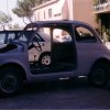 fiat 500 l grego 15